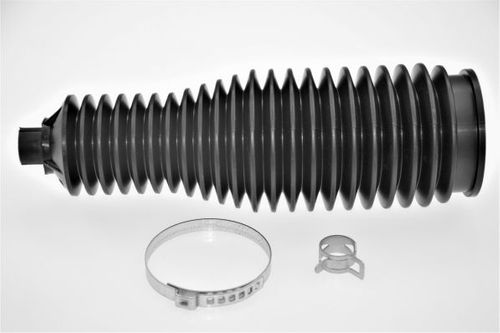 Image du produit pour Joint-soufflet, direction