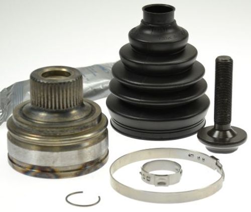 Image du produit pour Jeu de joints, arbre de transmission