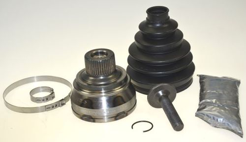 Image du produit pour Jeu de joints, arbre de transmission