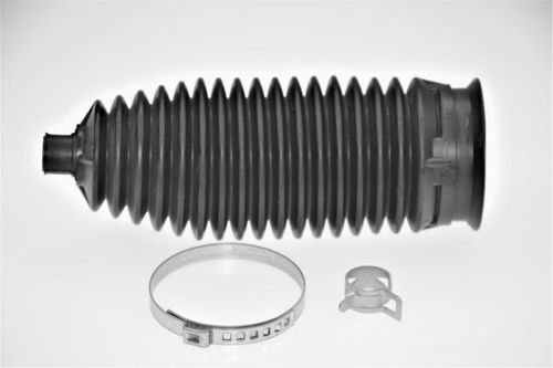 Image du produit pour Joint-soufflet, direction