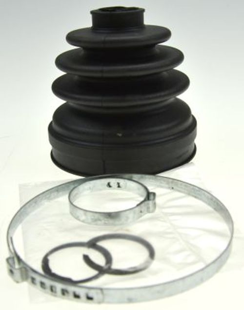 Image du produit pour Jeu de joints-soufflets, arbre de commande