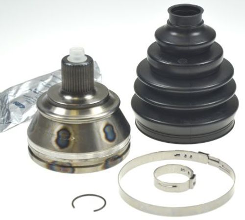 Image du produit pour Jeu de joints, arbre de transmission