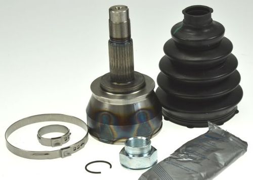 Image du produit pour Jeu de joints, arbre de transmission
