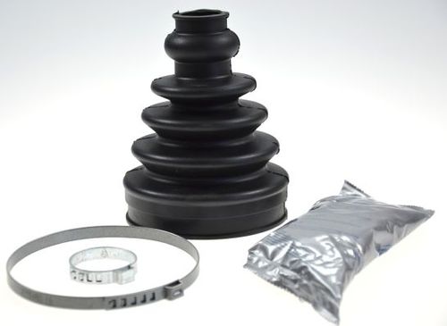 Image du produit pour Jeu de joints-soufflets, arbre de commande
