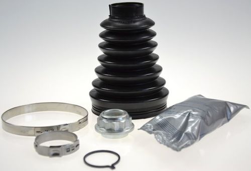 Image du produit pour Jeu de joints-soufflets, arbre de commande