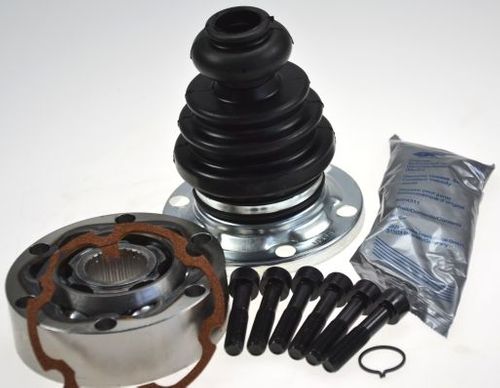 Image du produit pour Jeu de joints, arbre de transmission