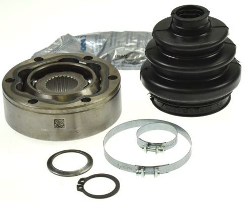 Image du produit pour Jeu de joints, arbre de transmission