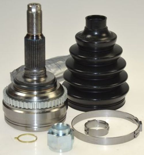 Image du produit pour Jeu de joints, arbre de transmission