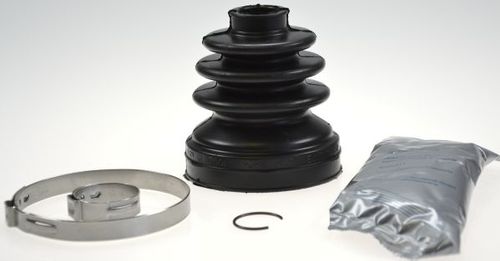 Image du produit pour Jeu de joints-soufflets, arbre de commande