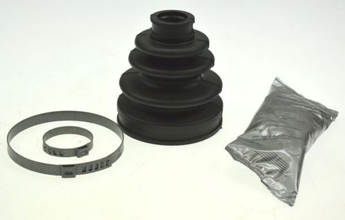 Image du produit pour Jeu de joints-soufflets, arbre de commande