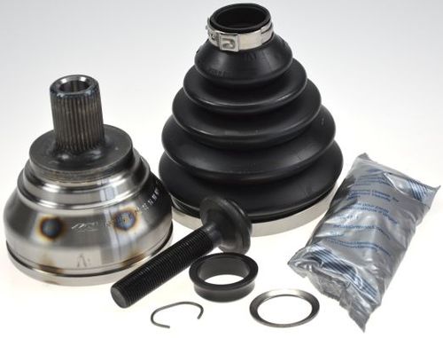 Image du produit pour Jeu de joints, arbre de transmission