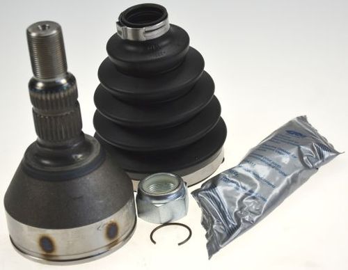 Image du produit pour Jeu de joints, arbre de transmission