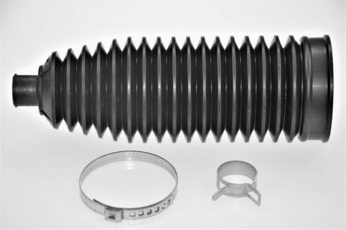 Image du produit pour Joint-soufflet, direction