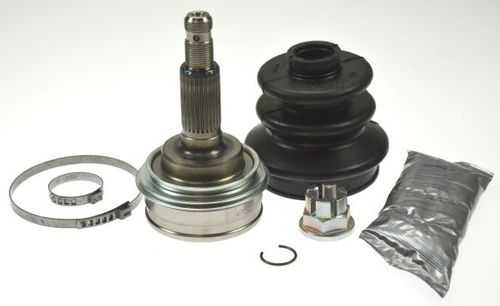 Image du produit pour Jeu de joints, arbre de transmission