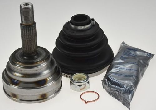 Image du produit pour Jeu de joints, arbre de transmission