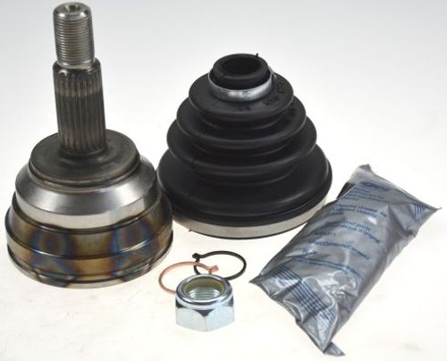 Image du produit pour Jeu de joints, arbre de transmission