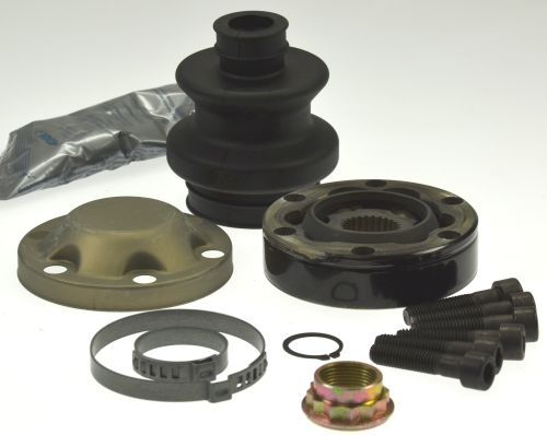 Image du produit pour Jeu de joints, arbre de transmission