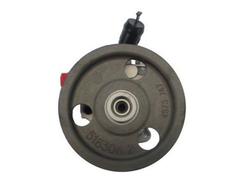 Image du produit pour Pompe hydraulique, direction