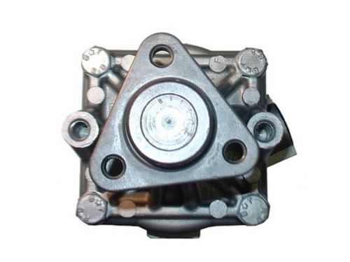 Image du produit pour Pompe hydraulique, direction