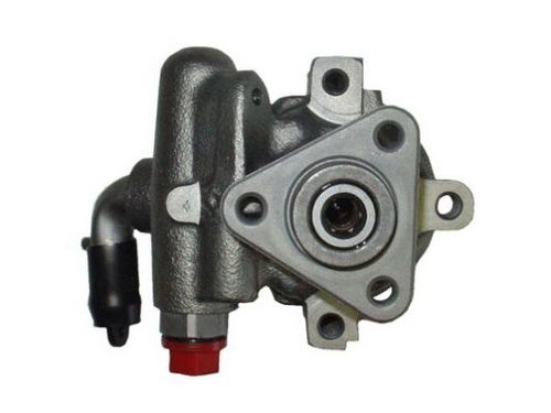 Image du produit pour Pompe hydraulique, direction