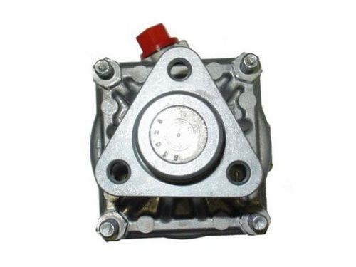 Image du produit pour Pompe hydraulique, direction