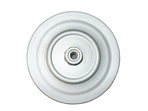 Image du produit pour Pompe hydraulique, direction