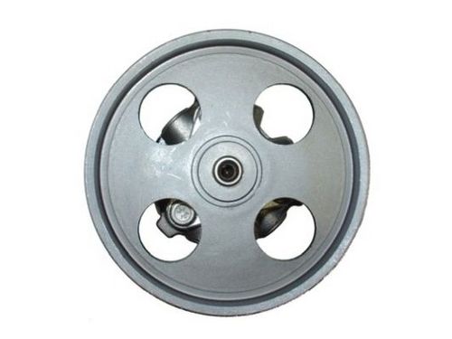 Image du produit pour Pompe hydraulique, direction