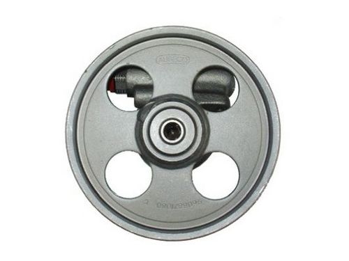 Image du produit pour Pompe hydraulique, direction