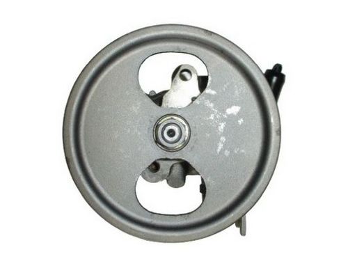 Image du produit pour Pompe hydraulique, direction