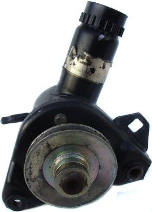 Image du produit pour Pompe hydraulique, direction