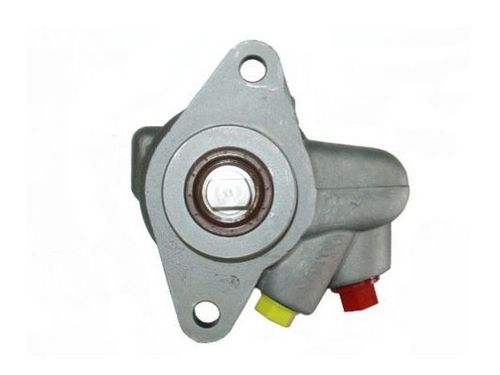 Image du produit pour Pompe hydraulique, direction
