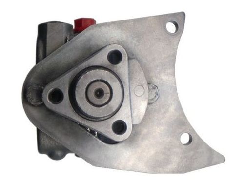 Image du produit pour Pompe hydraulique, direction