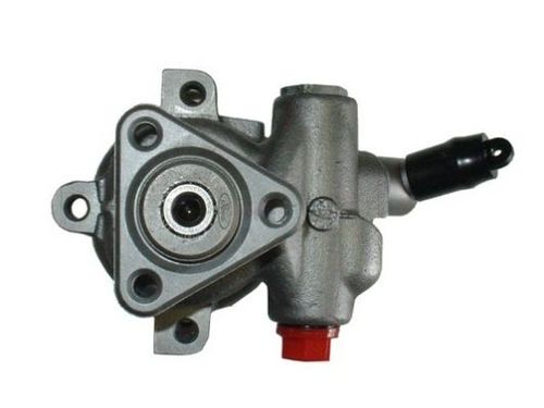 Image du produit pour Pompe hydraulique, direction