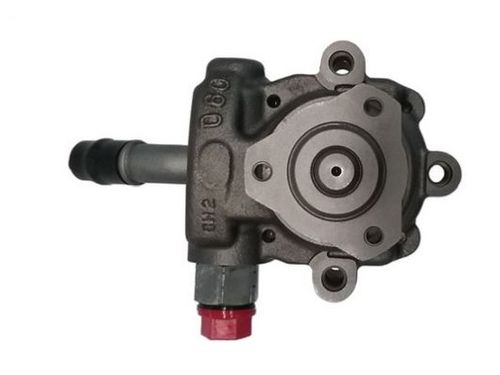 Image du produit pour Pompe hydraulique, direction