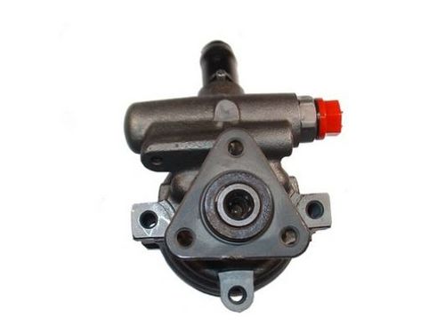 Image du produit pour Pompe hydraulique, direction