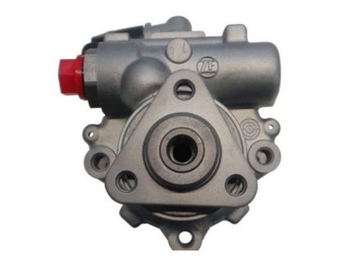 Image du produit pour Pompe hydraulique, direction