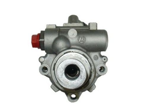 Image du produit pour Pompe hydraulique, direction
