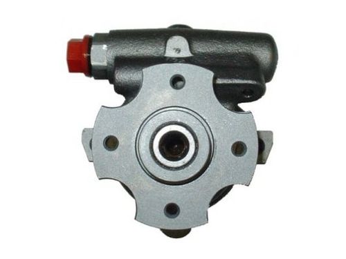Image du produit pour Pompe hydraulique, direction