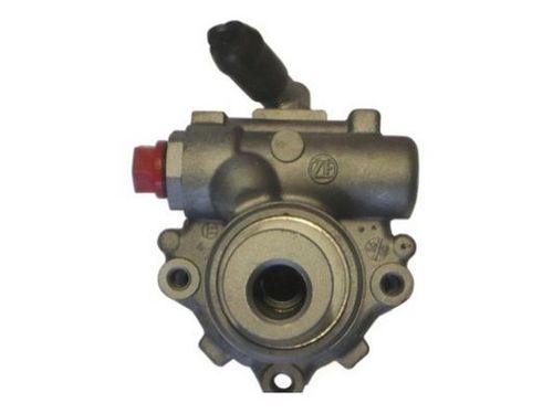 Image du produit pour Pompe hydraulique, direction