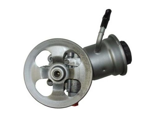 Image du produit pour Pompe hydraulique, direction