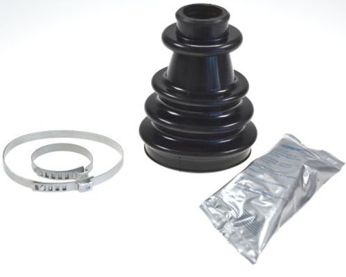 Image du produit pour Jeu de joints-soufflets, arbre de commande