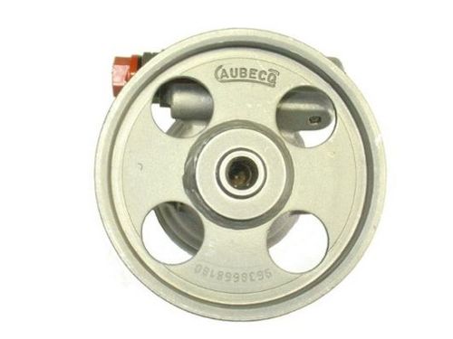 Image du produit pour Pompe hydraulique, direction