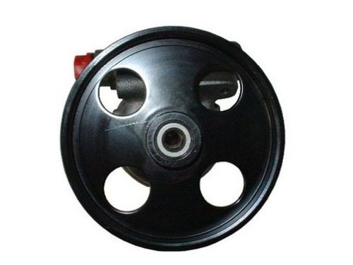 Image du produit pour Pompe hydraulique, direction