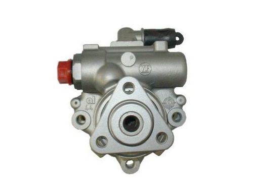 Image du produit pour Pompe hydraulique, direction