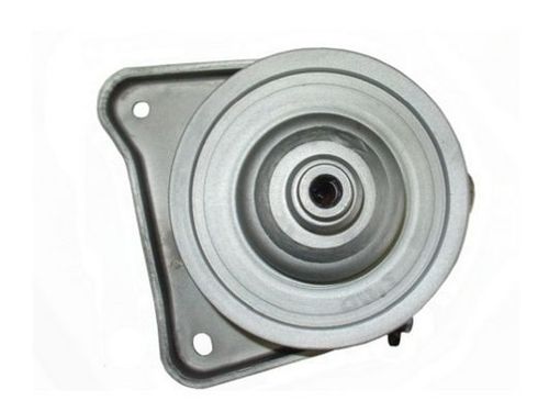 Image du produit pour Pompe hydraulique, direction