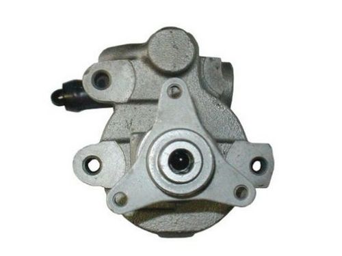 Image du produit pour Pompe hydraulique, direction