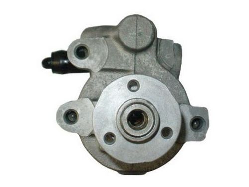 Image du produit pour Pompe hydraulique, direction