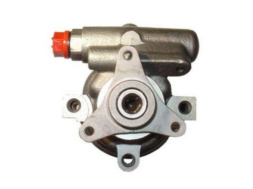 Image du produit pour Pompe hydraulique, direction