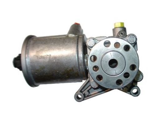 Image du produit pour Pompe hydraulique, direction