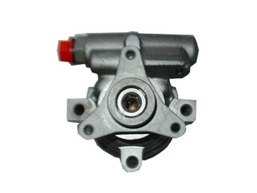 Image du produit pour Pompe hydraulique, direction
